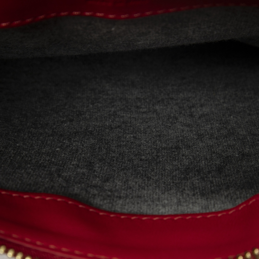 Celine Large Trio Crossbody - Picture 11 of 12
